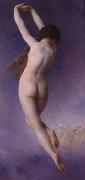 unknow artist Sexy body, female nudes, classical nudes 26 oil on canvas